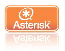 Цифровая телефонная станция Asterisk