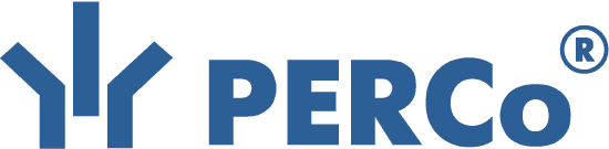 PERCo