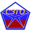 Сибирский завод торгового оборудования